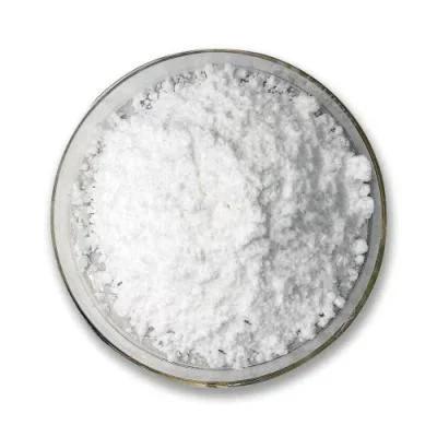 China 99% CAS 60-92-4 Cyclic AMP Powder Pharmaceutical Intermediate for sale