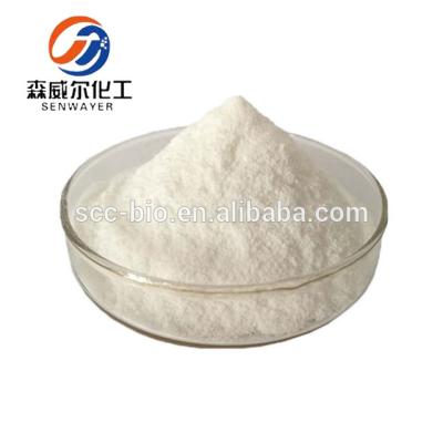 Chine Le chlorhydrate chimique de Tetramisole saupoudrent CAS 5086-74-8 avec la livraison rapide à vendre