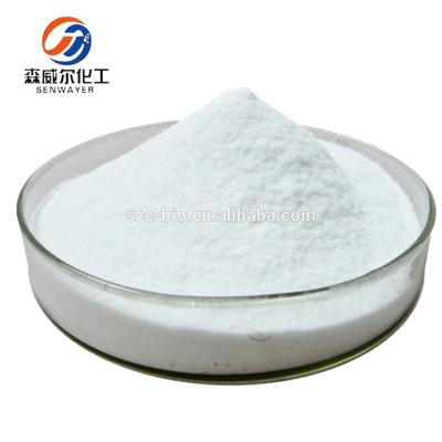 China Rutaecarpine inflamatorio anti para el polvo de CAS 84-26-4 Nootropics de la pérdida de peso en venta