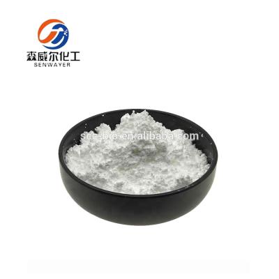 China Behandlung Centrophenoxine CAS 3685-84-5 Hydrochlorid Meclofenoxate HCl Meclofenoxate der Alzheimerkrankheit zu verkaufen