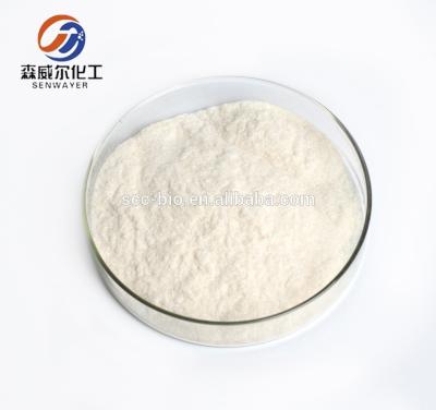 China Polvo superior de la pureza Indole-3-Carbinol CAS 700-06-1 Nootropics en venta