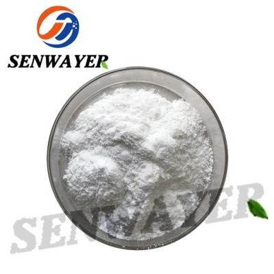 Chine Le tueur de douleur de HCL de chlorhydrate de Ropivacaine saupoudrent Cas 132112-35-7 à vendre