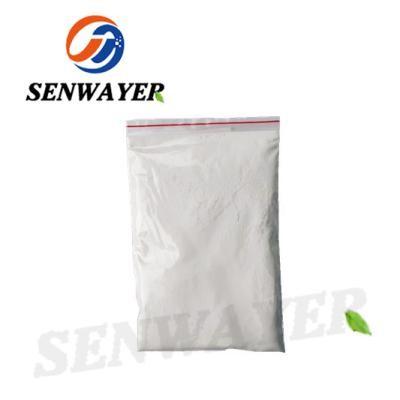 Chine Le tueur de douleur de HCL de chlorhydrate de Levobupivacaine saupoudrent Cas 27262-48-2 à vendre