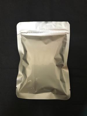 Chine Tetracaine de la poudre de chlorhydrate de Tetracaine de Cas 136-47-0/OIN·Poudre de HCL à vendre