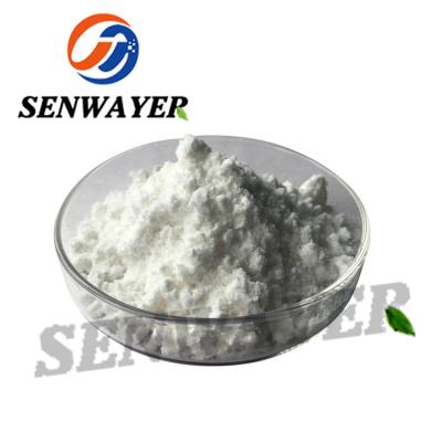 China 99% Purity White SR9011 Powder CAS 1379686-29-9 	2 Years  Shelf Life for sale