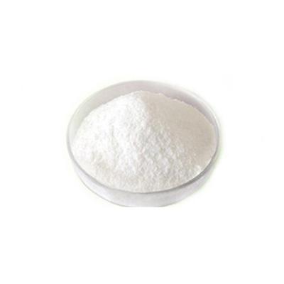 China Food Grade Gallnut Extract Gallic Acid Powder CAS 149-91-7 Gallic Acid for sale