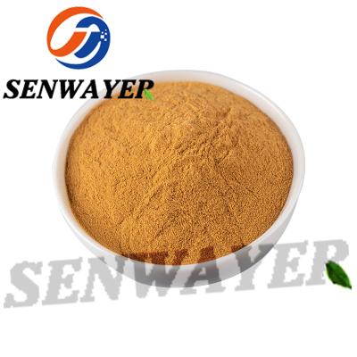 China CAS 480-44-4 98% Plant Extract Acacetin Acacia Extract Supplement Powder for sale