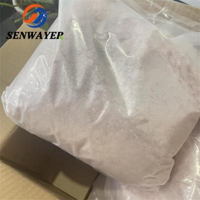 China Ácido clorhídrico de CAS 156-28-5 Beta Phenylethylamine del clorhidrato de Nootropic 2-Phenylethylamine en venta