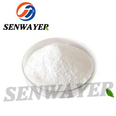 China 99% Purity Anti Influenza Oseltamivir Phosphate CAS 204255-11-8 for sale