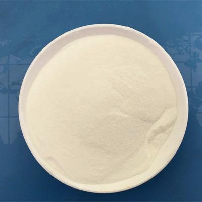 China Comprar precio mayorista de alta calidad de aminoácido L-prolinol en polvo cas 23356-96-9 en venta