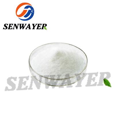 China Weight Loss Tesofensine Powder CAS 402856-42-2 for sale