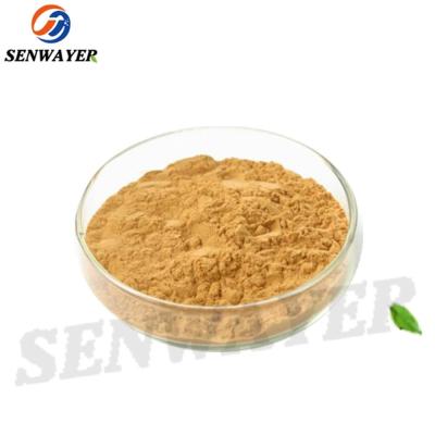 China Riboflavin 5-Sodium Phosphate CAS 6184-17-4 Vitamin B2 Riboflavin Sodium Phosphate Powder for sale