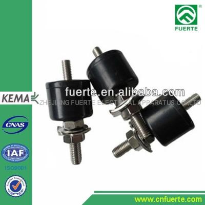 China Power Transmission Arrester Disconnector For Surge Arrester High Voltage for sale