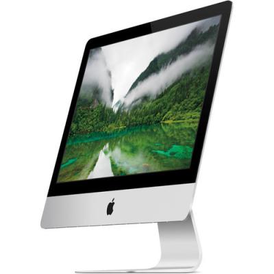 China Apple iMac Z0MQ-MD0946 21.5