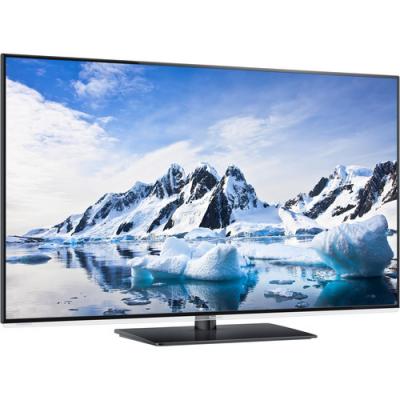 China Panasonic SMART VIERA TC-L58E60 58