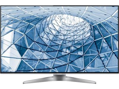 China Panasonic SMART VIERA TC-L55WT50 55-Inch 3D Full HD LED TV for sale