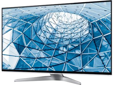 China Panasonic SMART VIERA TC-L47WT50 47-Inch 3D Full HD  LED-LCD TV for sale