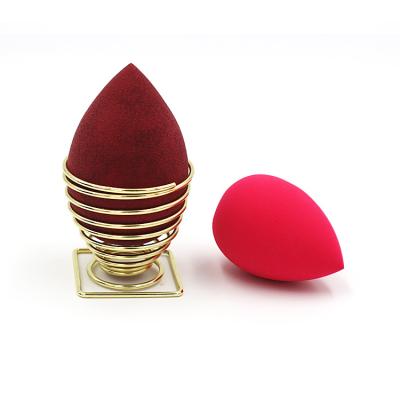 China Wholesale Premium Super Soft Washable Make Up Beauty Sponge Blender 3D Free Latex Makeup Sponge for sale