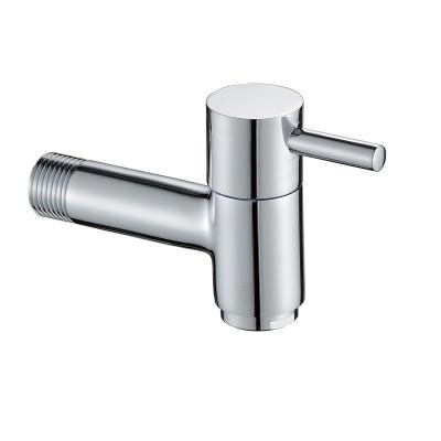 China Low Price Custom Made Single Handle High Quality OEM ODM OBM Brass Bibcock Rapsel Faucets for sale