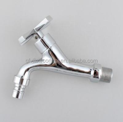 China GFV-T1005 Hot Selling Brass Basin Water Faucet Malaysia New Design for sale