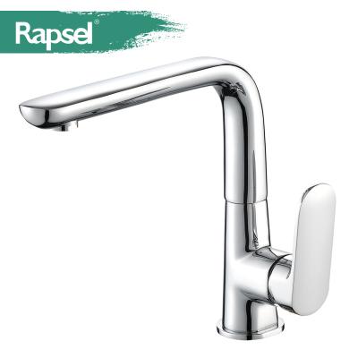 China Thermostatic Brass Faucets Vietnam1/2