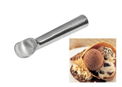 China Eco - cucharadas industriales del helado de los conos amistosos del azúcar para la carga rápida en venta