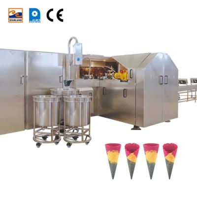 China 137 Backplatten Automatische Zuckerkegel-Produktionslinie Zuckerkegelmachmaschinen zu verkaufen