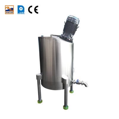 China Semi-automatic Ice Cream Related Production Accessories for sale