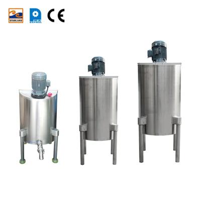 China Stainless Steel Food Machinery Industrial Grade for Optimal Manufacturing for sale