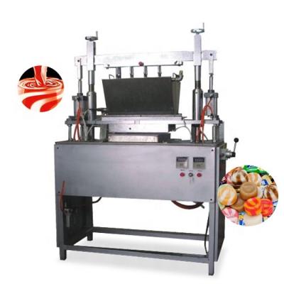 China CANDY Lab-sale small candy depositor for sale