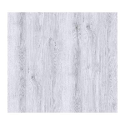 China Formaldehyde free Sold Wood Indoor Sport Wooden Floor Material For Interior Decoration for sale