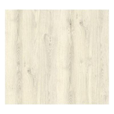 China Formaldehyde free Hot Saling Quality Manufacture Price Luxury Premium Wooden Floor Wood Tiles for sale