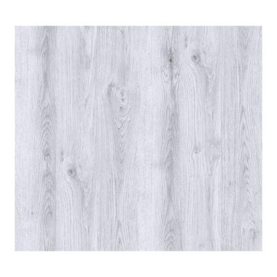 China Formaldehyde free Hot Products Parquet Wood Floor Indoor Tiles Material For Interior Decoration for sale