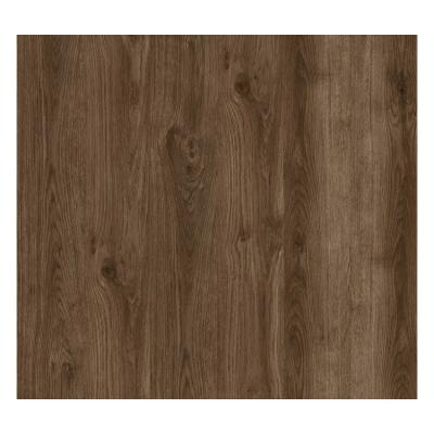 China Formaldehyde free Hot Saling Wooden Dark Wood Flooring Design Panel With Good Price for sale