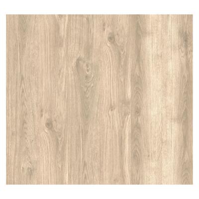 China Formaldehyde free Hot Saling China Pvc Parquet Flooring Wood Material For Interior Decoration for sale