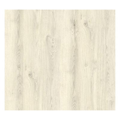 China Formaldehyde free New Products Factory Supply Laminate Flooring Wood Design Ceramic Tiles Prices for sale