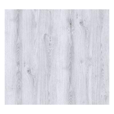 China Formaldehyde free Wholesale Parquet Wooden Wood Flooring Material For Interior Decoration for sale