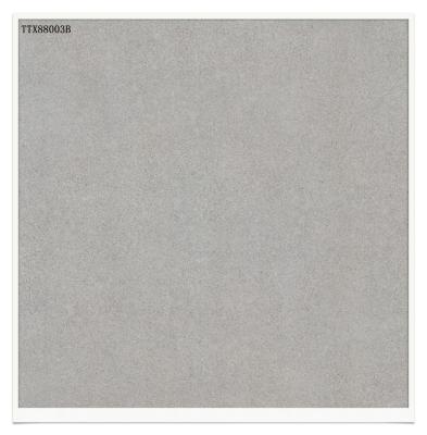 China Formaldehyde free china factory house polished porcelain Limestone Tiles for sale