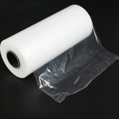 China Moisture Proof Pe Stretch Film for sale