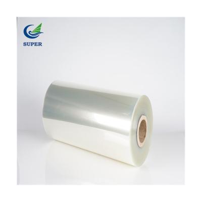 China Waterproof And Anti-scald Manufacturer Customized Multicolor Metallic History Base Film for sale