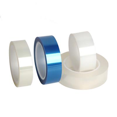 China Manufacturer Factory Price Opp Package Film Bopp Film Roll Moisture Proof Thermal Film / bopp lamination for sale