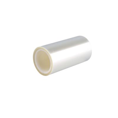 China Factory Price Heat Sealable Bopp Film Moisture Proof Thermal Lamination Bopp Film Printed Bopp Film for sale