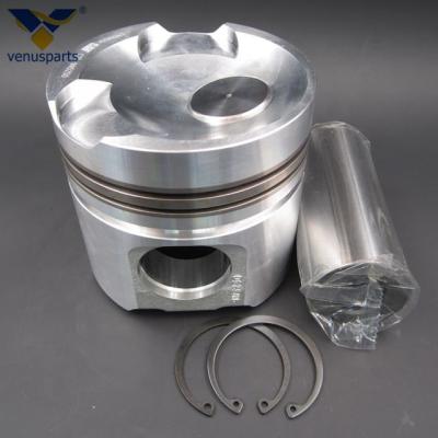 China Factory for Excavator 3304 Diesel Engine 3306 Piston 9N5250 for sale