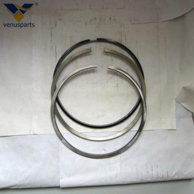 China C15 Excavator Engine Parts Hot Sale C15 Piston Ring Set 247-6130 164-4187 306-4014 For Piston 346-6616 346-6615 for sale