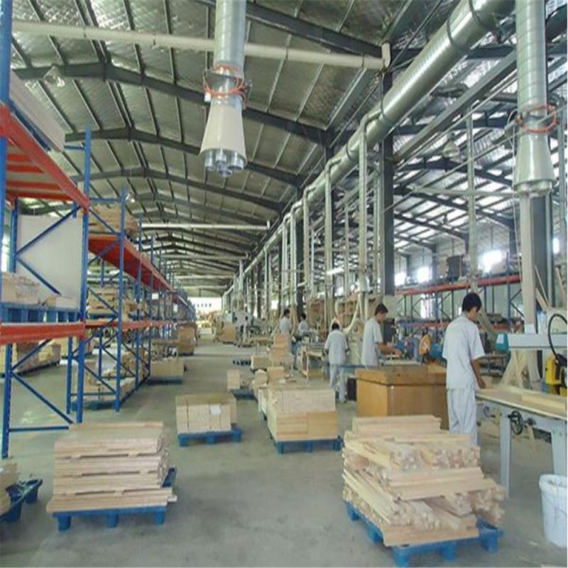 Verified China supplier - Cao County Run Sheng Craft Co., Ltd.