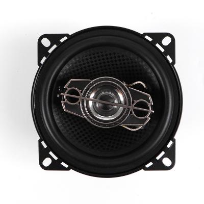 China Customization Audio Customization Procesador De Digital System Speaker Car Sound for sale