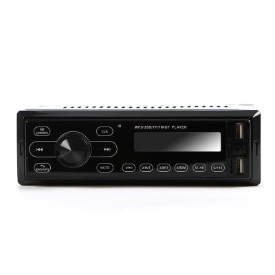 China FM Transmitter Customization MP3 Subwoofer Processor Car Power 12 Inch Audio Bass for sale