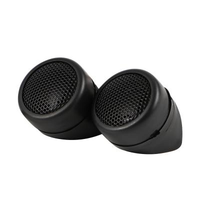 China Customization Car Speakers Aluminum High Quality Horn Loaded Speaker for sale