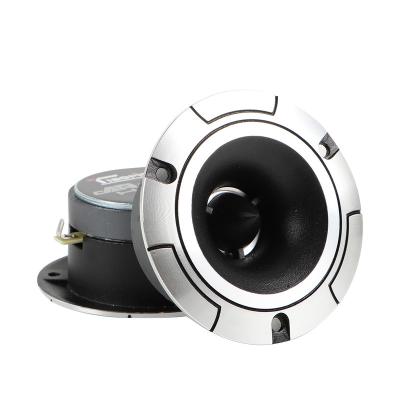 China Customization Customized Wholesale Car Speakers Audio System Low Noise Car Speaker Set With Amplifier for sale