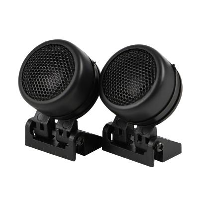 China Customization Car Speakers Audio System Sound Amplifier Mono Block for sale